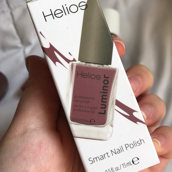 Makeup samples bundle - Picture 7 of 8